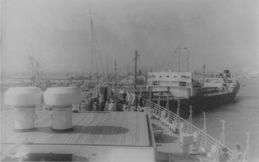 Images/Port Said the miss itself.jpg